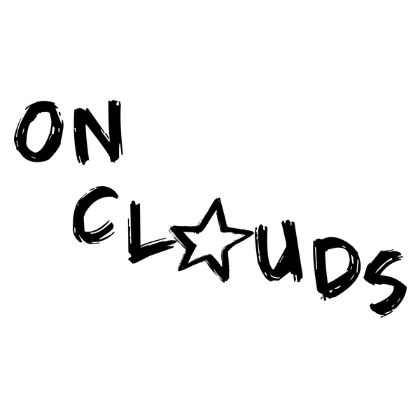 On Clouds store